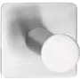 Uniwersalny haczyk TESA 59332-00000-01 Stal nierdzewna Wewnętrzny 1 szt.