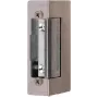 Zaczep elektryczny Yale FF Door Opener Fafix 17E 6–12V AC/DC z mechanicznym zwolnieniem