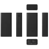 Przenośna ładowarka Xiaomi PB3018ZM 30000 mAh