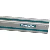 Szyna prowadząca Makita - Długość: 1900 mm - do Makita DHS630Z