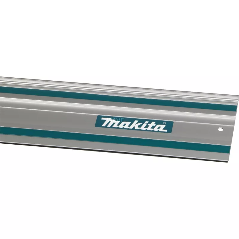 Szyna prowadząca Makita - Długość: 1900 mm - do Makita DHS630Z