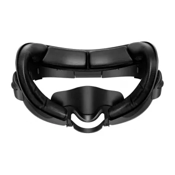 BoboVR F3 Facial Interface
