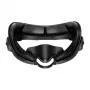 BoboVR F3 Facial Interface