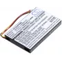 Bateria Cameron Sino do Autec Air A4 A6 A8 — zastępczy akumulator Li‑ion (model SB9015)