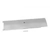 Akcesorium do wózka multimedialnego Ergotron 97-962 Szuflada aluminiowa