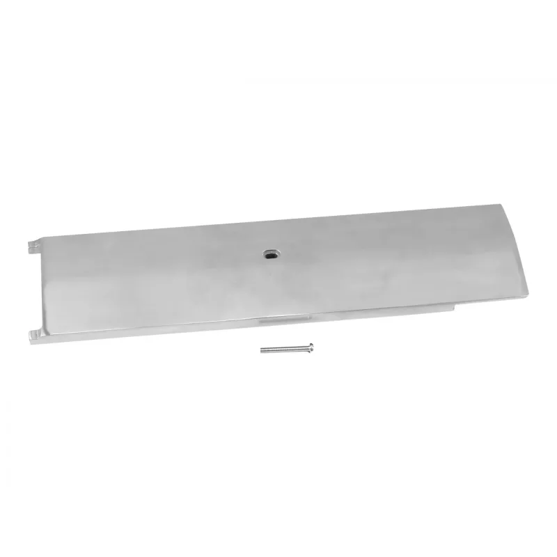 Akcesorium do wózka multimedialnego Ergotron 97-962 Szuflada aluminiowa