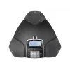 Konftel 300Wx - bezprzewodowy telefon konferencyjny