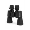 Lornetka Celestron 71260 BK-7 Porro, czarna