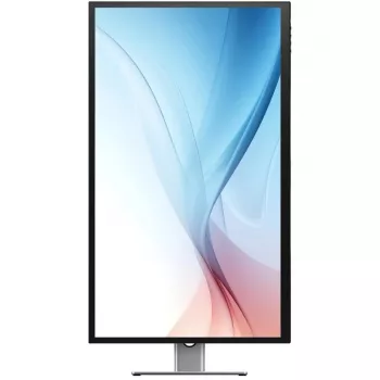 ALOGIC 32C4KPD LED display 81,3 cm (32) 3840 x 2160 Pixel 4K Ultra HD Aluminium - Czarny (32C4KPD)