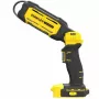 ST V20 Lamp SFMCL050B