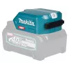 Ładowarka Makita ADP001G