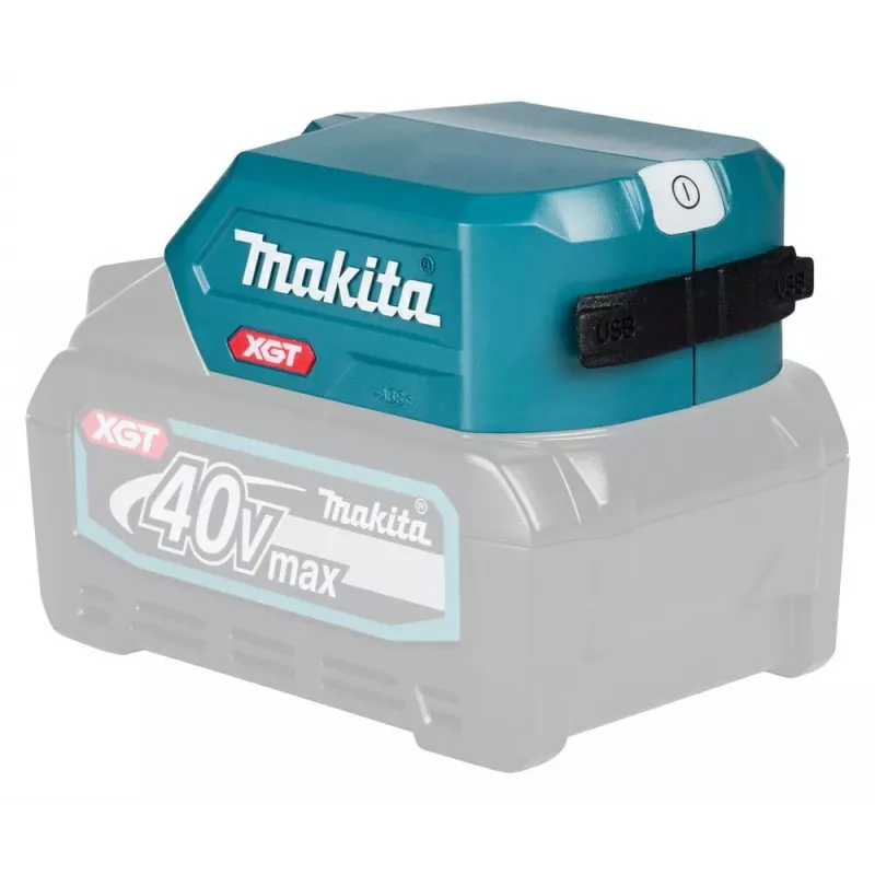 Ładowarka Makita ADP001G