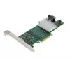 Akumulator zapasowy Fujitsu RAID Ctrl FBU S26361-F5243-L110