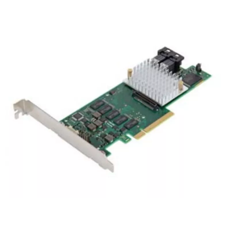 Akumulator zapasowy Fujitsu RAID Ctrl FBU S26361-F5243-L110