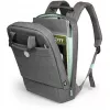 Plecak Port Designs YOSEMITE Eco 35.6 cm (14 cali)
