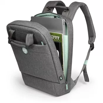 Plecak Port Designs YOSEMITE Eco 35.6 cm (14 cali)