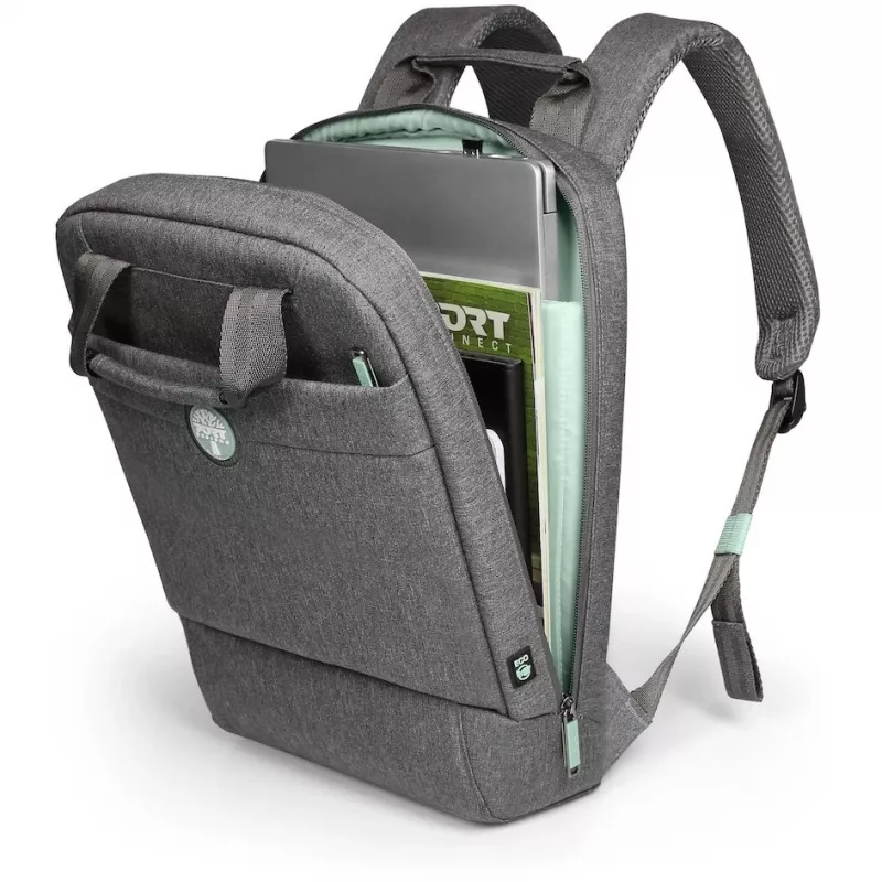Plecak Port Designs YOSEMITE Eco 35.6 cm (14 cali)