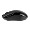 A4Tech G3-200N Mysz Podróżna Symetryczna RF Bezprzewodowa V-Track 1000 DPI