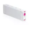 Epson UltraChrome XD magenta T694300 wkład atramentowy 1 szt. Oryginalny
