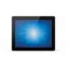 Monitor Elo Touch Solutions 1590L 15-calowy LCD z ekranem dotykowym 1024 x 768