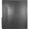Obudowa komputerowa INTER-TECH IT-2815 Linear, ATX, czarna