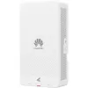 Sprzęt WLAN HUAWEI AP265E AP265E 11ax wewnętrzny 2+2 dwupasmowy inteligentna antena AP265E RJ45x5 11ax dwupasmowy 3000 Mb/s (50087273)