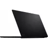 ASUS ProArt P16 H7606WM-RJ041X Copilot+ PC AMD Ryzen AI 9 HX 370 Laptop 40,6 cm (16 cali) Ekran dotykowy 3K 32 GB LPDDR5x-SDRAM 2 TB SSD NVIDIA GeForce RTX 5060 Wi-Fi 7 (802.11be) Windows 11 Pro Czarny