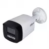 Dahua Technology 4MP Entry Smart Dual Light Fixed-focal Bullet sieciowy Camera
