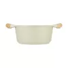 Garnitur D20CM 2.4L/93801 Resto