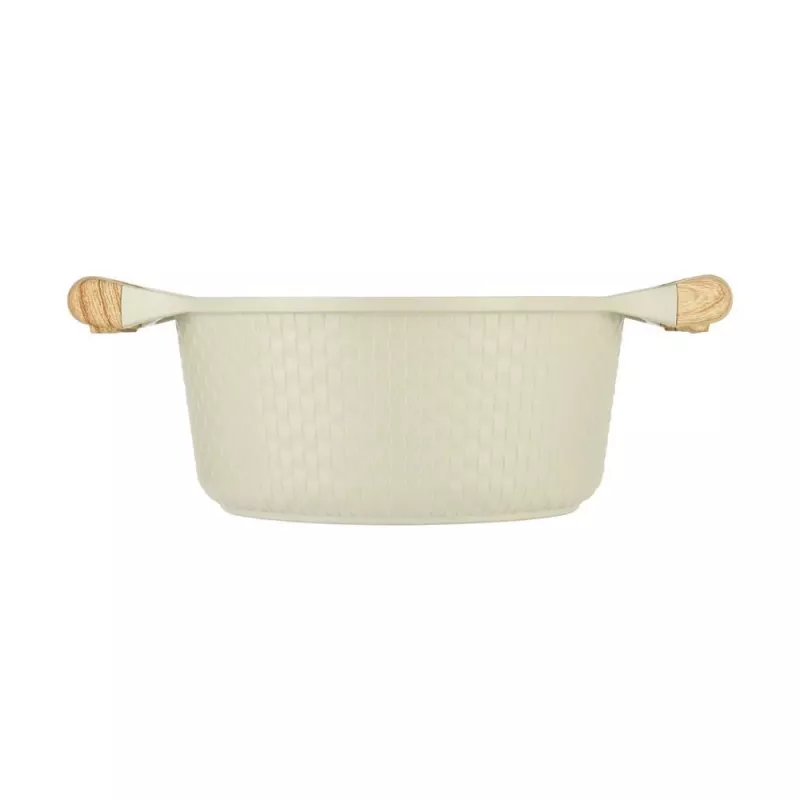Garnitur D20CM 2.4L/93801 Resto