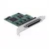 Wewnętrzny adapter RS-232 DeLOCK 90411