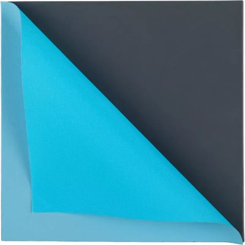 Thermal Grizzly Minus Pad Pro, 100 x 100 x 2.0 mm