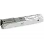 Moduł nadawczo-odbiorczy sieciowy Lancom Systems SFP-GPON-1, światłowodowy