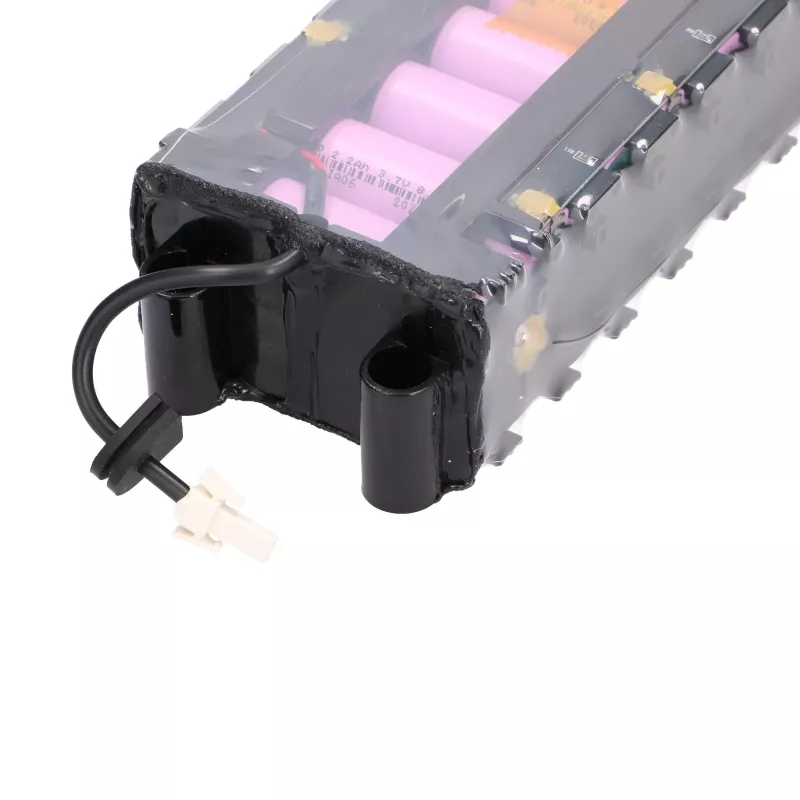 Akumulator Xiaomi Scooter M365 10INR19/66-3 7650mAh 36V
