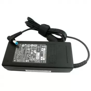 Acer Delta - Zasilacz - 90 W - Europa