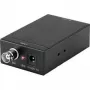 Konwerter SDI na HDMI SpeaKa Professional 1491416 — obsługa wejścia/wyjścia 1080p
