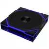 Wentylator obudowy Lian Li UNI FAN TL Wireless 120mm ARGB PWM Reverse Blade
