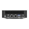 GEEKOM A7MAX Mini PC Ryzen 9 7940HS 16GB RAM 1TB SSD + WIN 11 Pro