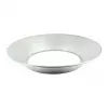 Synergy 21 LED Spot Lampa wisząca UFO akcesorium. klosz S
