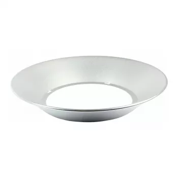 Synergy 21 LED Spot Lampa wisząca UFO akcesorium. klosz S