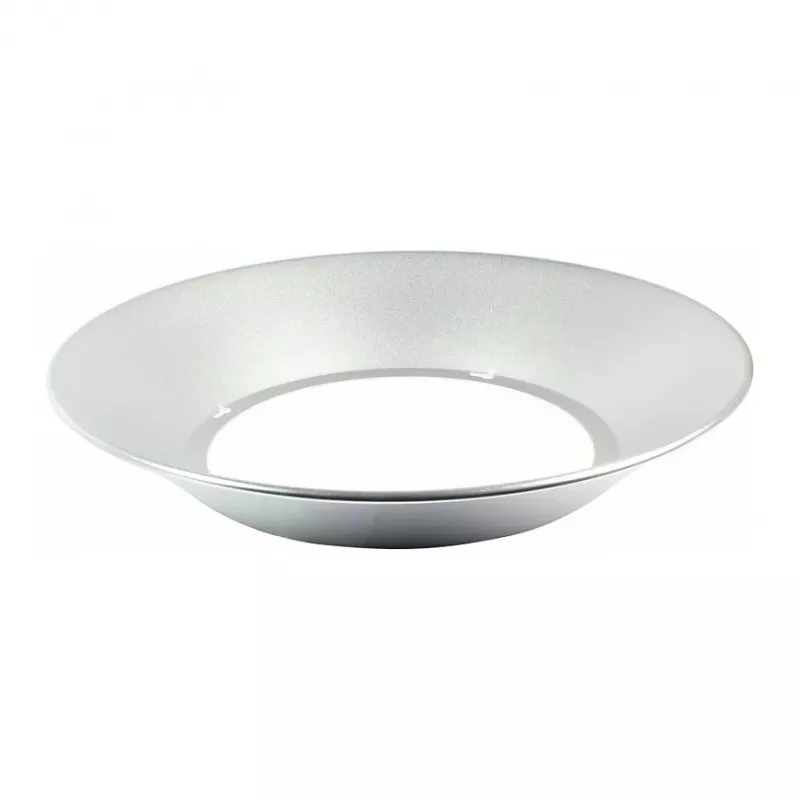Synergy 21 LED Spot Lampa wisząca UFO akcesorium. klosz S