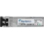Moduł nadajnika SFP BlueOptics SFP-FE-SX-MM1310-A-BO 155 Mbit/s 1310 nm