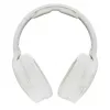 Słuchawki SKULLCANDY S6HVW-S951 Hesh Evo