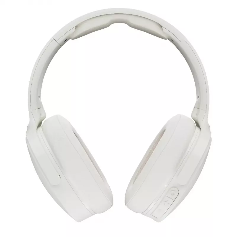 Słuchawki SKULLCANDY S6HVW-S951 Hesh Evo