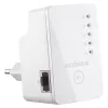 Wzmacniacz sygnału Wi-Fi Edimax EW-7438RPN Mini