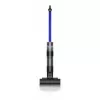 Odkurzacz DYSON WashG1