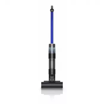 Odkurzacz DYSON WashG1