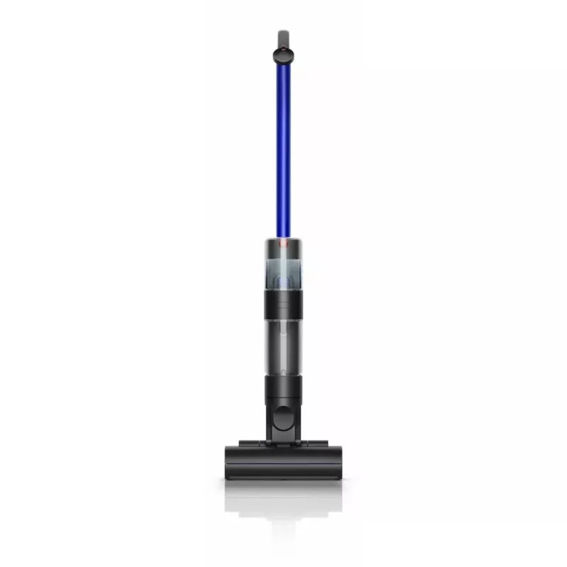 Odkurzacz DYSON WashG1