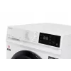 Pralka Toshiba TW-BL80A2PL(WK), 8 kg