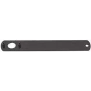 Makita - klucz hakowy - Długość: 35 mm - do Makita DGA515, GA005, GA008, GA008GM201, GA013, GA023, GA5050, GS6000, XGT GA023GM201